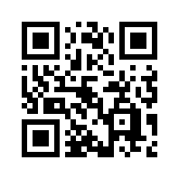 QR-Code https://ppt.cc/VXXJ