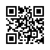 QR-Code https://ppt.cc/VXXc