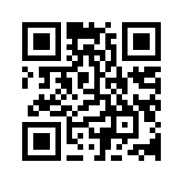 QR-Code https://ppt.cc/VXXw