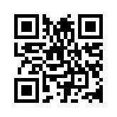 QR-Code https://ppt.cc/VXY-