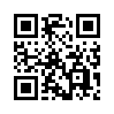 QR-Code https://ppt.cc/VXYR