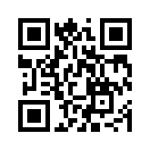 QR-Code https://ppt.cc/VXYi