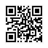 QR-Code https://ppt.cc/VXZU