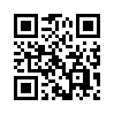 QR-Code https://ppt.cc/VXZs
