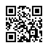 QR-Code https://ppt.cc/VX_0