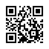 QR-Code https://ppt.cc/VXa5