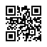QR-Code https://ppt.cc/VXaG