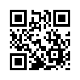 QR-Code https://ppt.cc/VXaO