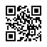 QR-Code https://ppt.cc/VXbc