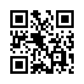 QR-Code https://ppt.cc/VXch