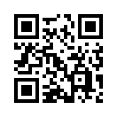 QR-Code https://ppt.cc/VXcn