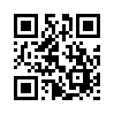 QR-Code https://ppt.cc/VXdi