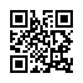 QR-Code https://ppt.cc/VXdp