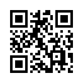 QR-Code https://ppt.cc/VXeI