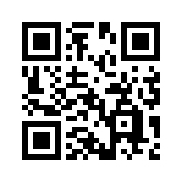 QR-Code https://ppt.cc/VXf3