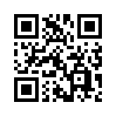 QR-Code https://ppt.cc/VXf9