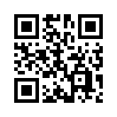 QR-Code https://ppt.cc/VXfw