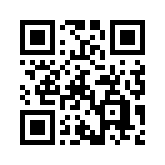 QR-Code https://ppt.cc/VXg%7E