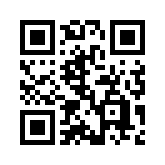 QR-Code https://ppt.cc/VXj7