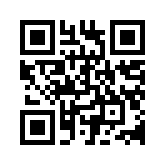 QR-Code https://ppt.cc/VXk0