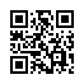 QR-Code https://ppt.cc/VXkL