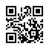 QR-Code https://ppt.cc/VXkd