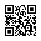 QR-Code https://ppt.cc/VXku