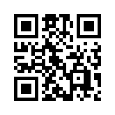 QR-Code https://ppt.cc/VXnd