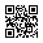 QR-Code https://ppt.cc/VXne