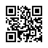 QR-Code https://ppt.cc/VXqE