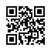 QR-Code https://ppt.cc/VXqZ