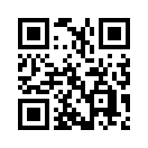 QR-Code https://ppt.cc/VXrO