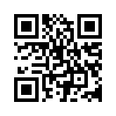 QR-Code https://ppt.cc/VXsC