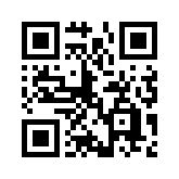 QR-Code https://ppt.cc/VXsI