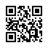 QR-Code https://ppt.cc/VXsM