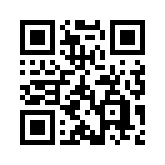 QR-Code https://ppt.cc/VXuS