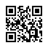 QR-Code https://ppt.cc/VXvC