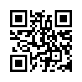 QR-Code https://ppt.cc/VXvD