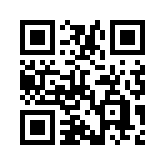 QR-Code https://ppt.cc/VXvL
