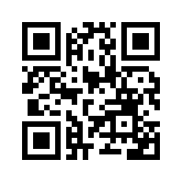 QR-Code https://ppt.cc/VXvQ