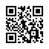 QR-Code https://ppt.cc/VXw%7E