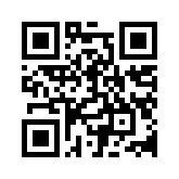 QR-Code https://ppt.cc/VXwR