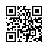 QR-Code https://ppt.cc/VXwe