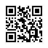 QR-Code https://ppt.cc/VXwi