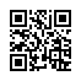 QR-Code https://ppt.cc/VXxP