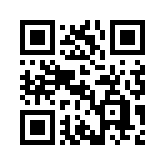 QR-Code https://ppt.cc/VXyN