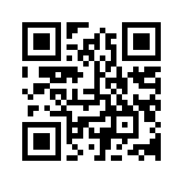QR-Code https://ppt.cc/VXzy