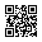 QR-Code https://ppt.cc/VY%40h