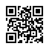 QR-Code https://ppt.cc/VY-6