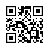 QR-Code https://ppt.cc/VY-H